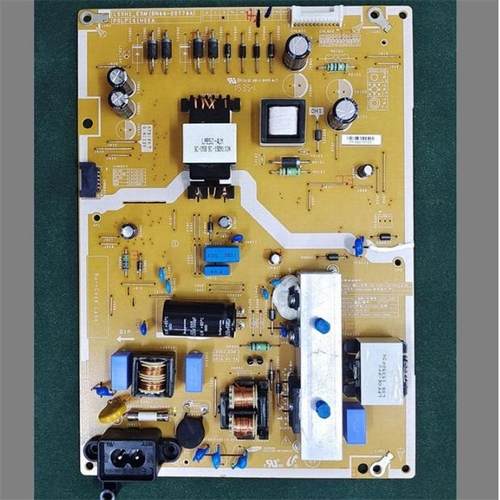 电源板BN44-00774A 适用于三-星 UN55J6200AFXZA UN55H6203AFXZA