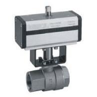 BINKS107757-T-T提供产品的资料 电压220v，电流5A