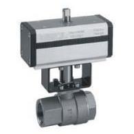 BINKS107757-T-T提供产品的资料 电压220v，电流5A