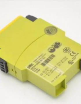 PILZ/皮尔磁 632462tPSEN opII4B-s-170-075 RECEIVER 议价