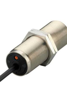 原装IFM易福门速度监控器DI5003新款DI5020 DIA3010-ZPKG