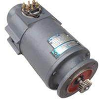 (BAUMULLER) Function and option modules for b maXX 4400