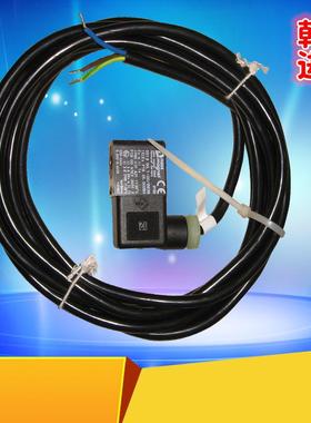 韩国DANHI丹海SVK系列防爆电磁阀线圈NASS纳斯 AMISCO阿米斯科