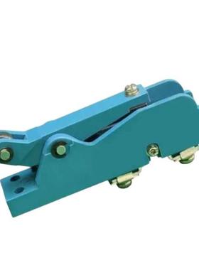 联动控制台触头总成THQ1-25A 60A 100A凸轮控制器天车行车总成