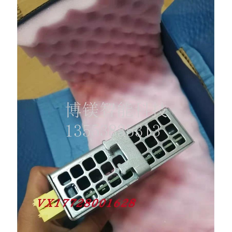 HSZ01.1-D08-D04-NNNN全新原装 现货议价议价