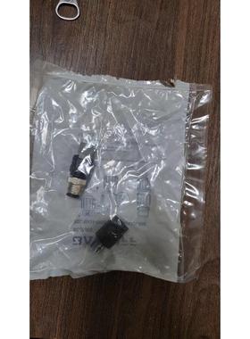 BALLUFFBCC08C0接线接插件BCC M434-0000-2A-000-43X434-000现货