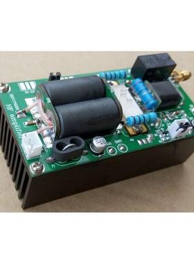 MINIPA100 ft-817 功放 kx3 功放 IC-703 功放 短波功放