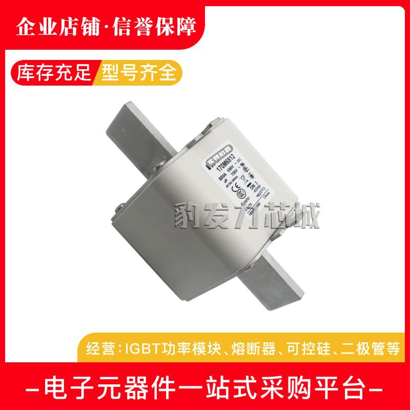 170M6745 170M6746 170M6747 170M6748/6749/6750/6751全新熔断器