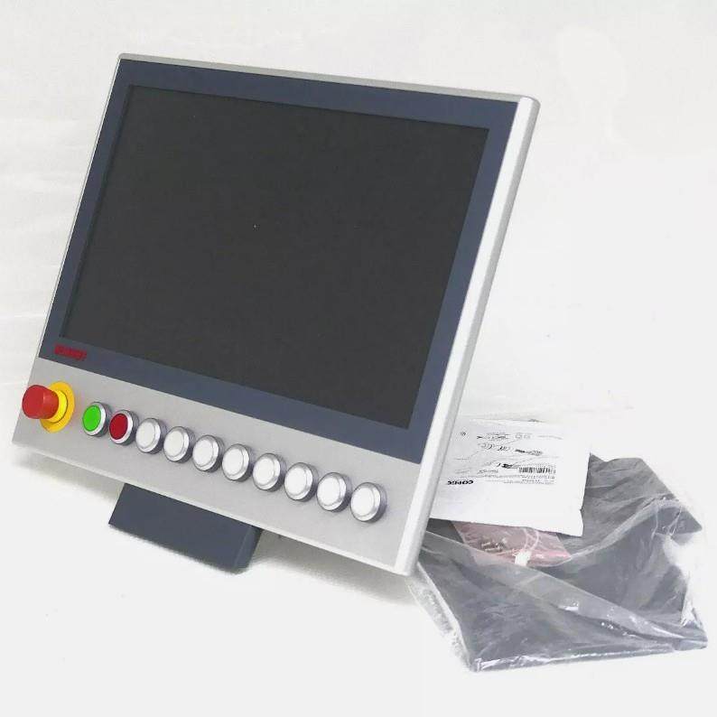 全新原装CP6022-0000-0010tCP6022-0001-0010倍福工业式PC 议价