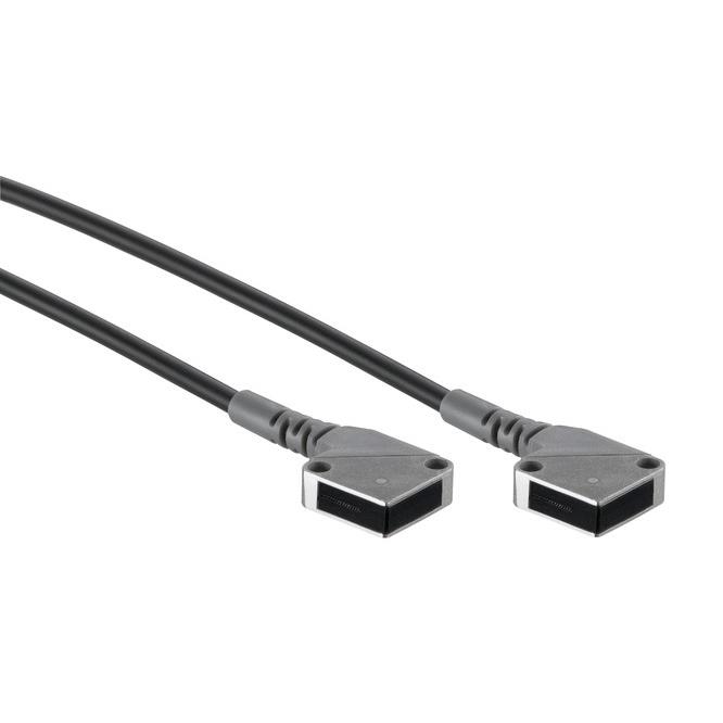 KF-ETW-FU31-20 KF-L-320 KF-ETC-420 KF-LH-320-D LP-FU92-520-Q