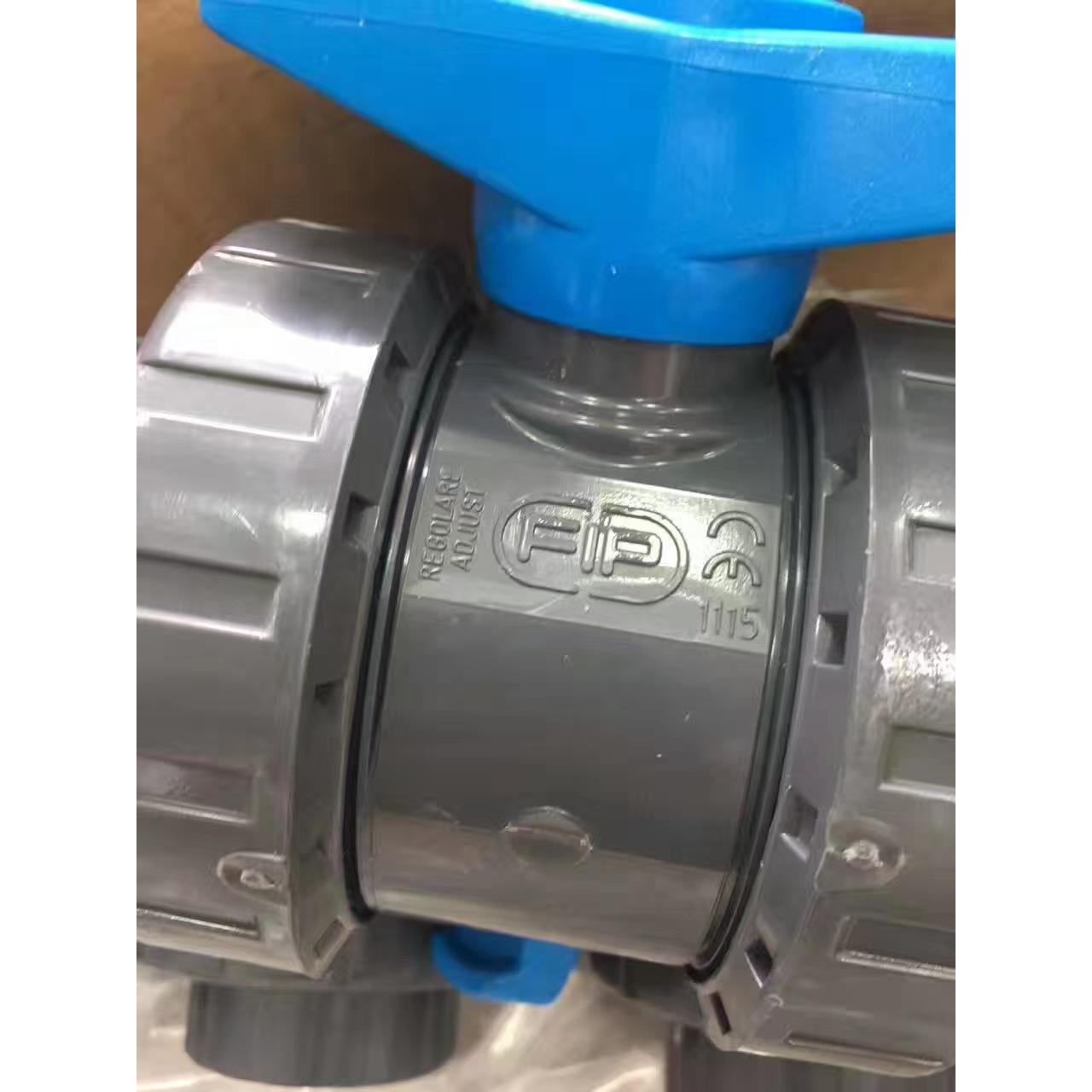 意大利FIP格林韦德Y型过滤器 RVUFV012E