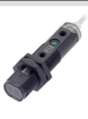 BES0087BES M18MI-PSC50B-S04K;BES0086 BES M18MI-PSC50B-S04G