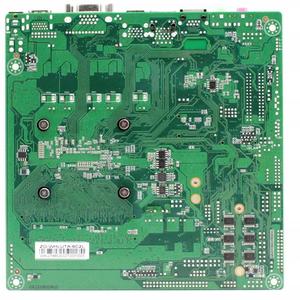 10代cpu 主板 酷睿I3/I5/I7 适用于英特尔 10210U 工控电脑主板