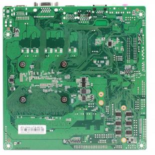 酷睿I3 适用于英特尔 工控电脑主板 10代cpu 10210U 主板