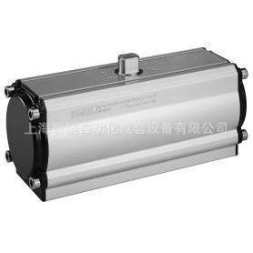 Wilh. LAMBRECHT GmbH00.14567.100 040风向传感器