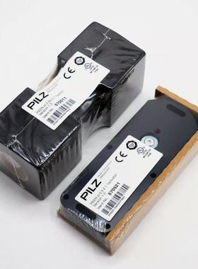 PILZ/皮尔磁631101tPSEN op2H-SL-24-030/1全新原装 议价