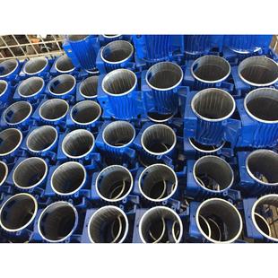 欧祥机电工厂直销 家庭增压全铜线泵 JET系列喷射泵 大流量高扬程