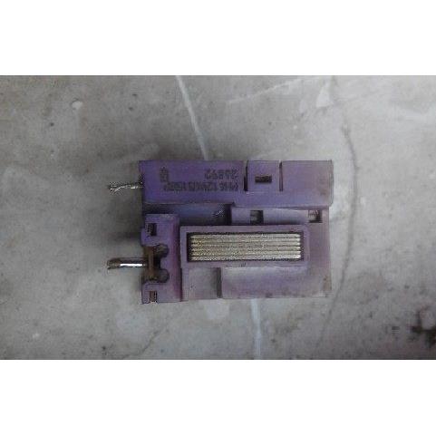 PH412V4B15GP安川PHA321V4B15GU 121V4B15GW PH095V4B15G互感器