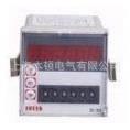 台湾FOTEK/阳明 全新原装微电脑式计数器SC-341