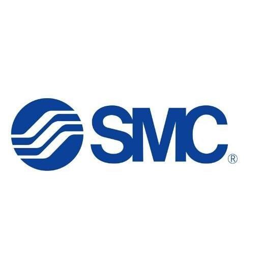 SMC气缸 CJPB6-10/CJPB6-5