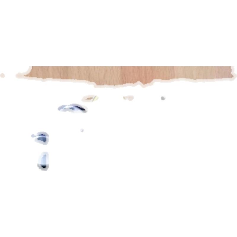 适用於奥的斯电梯A3N47136/A4J47135/KAS441按钮 按键 数字 字片