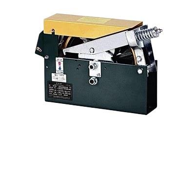 奥德普限速器OX-240 240A 240B 240E 240F全系夹绳器原厂电梯配件