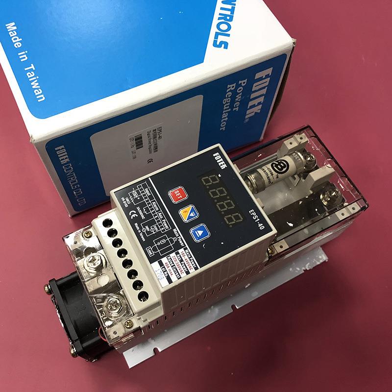 台湾阳明FOTEK编码器MES-1000N