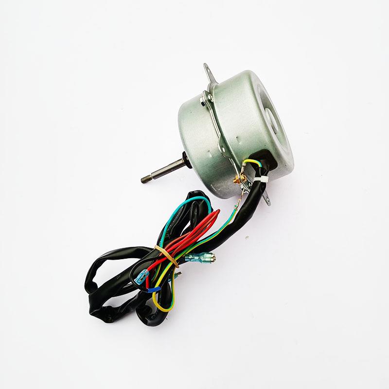 全新空调外电机风机外机风扇马达KFD-40M KFD-40M1 KFD-40M2