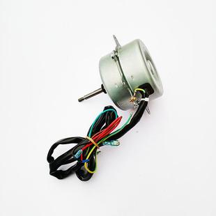 40M1 KFD 40M2 40M 全新空调外电机风机外机风扇马达KFD