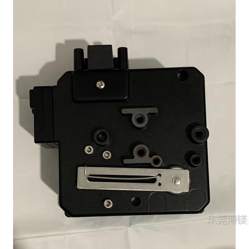 现货耐莱斯Neles智能阀门定位器ND9102/ND9103/ND9106/NE724/NE72