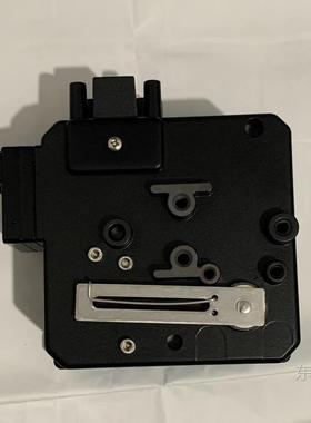 现货耐莱斯Neles智能阀门定位器ND9102/ND9103/ND9106/NE724/NE72