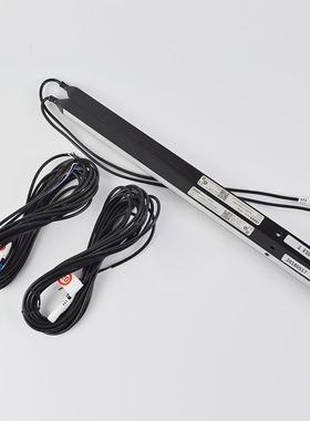 cedes瑞电士光幕SY/RX/TX-2000-16BCK MiniMax-159适用奥的斯电梯