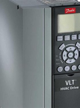 丹佛斯电磁阀DANFOSS EV220B50B G 2E NC000 032U7150 EV220B