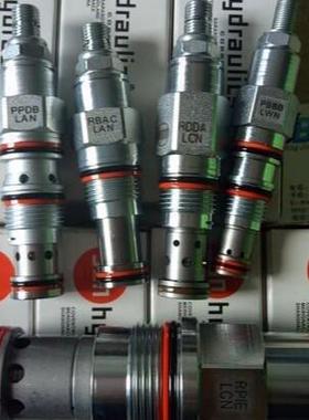 美国SUN CBEG-LJN CBEGLJN 机械液压阀 工程机械 液压元件