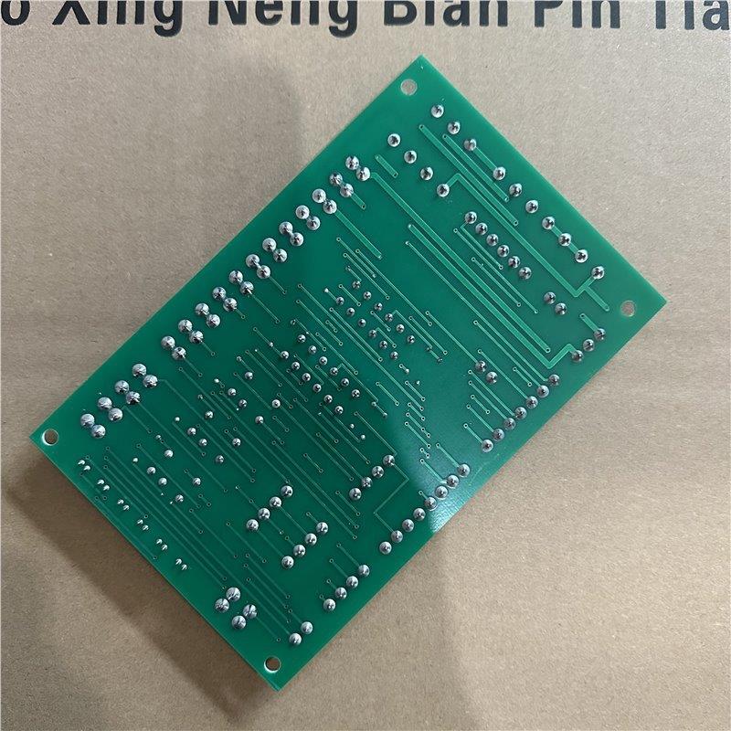 迅达300P电梯QKS9门机板 ID 57006774 300C S06040602全新低价