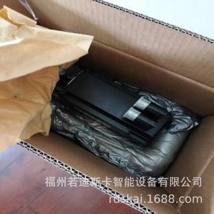 系列8MSA4M.E2 贝加莱电机8MSA4M.E1 32现货