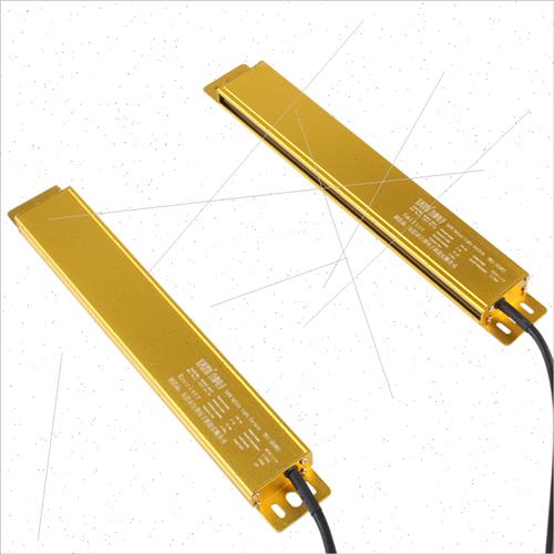 台邦TB15光幕传感器红外对射探测器光幕冲床保护器光栅传感器