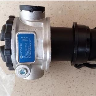 filtri翡翠液压滤芯CH150A10A进口原装 一件MP 意大利