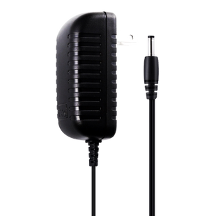 适用于宙斯充电器线Dr.Arrivo导入仪插头家用脸部射频美容仪电源适配器2/5/6代魅影高阳社配件通用