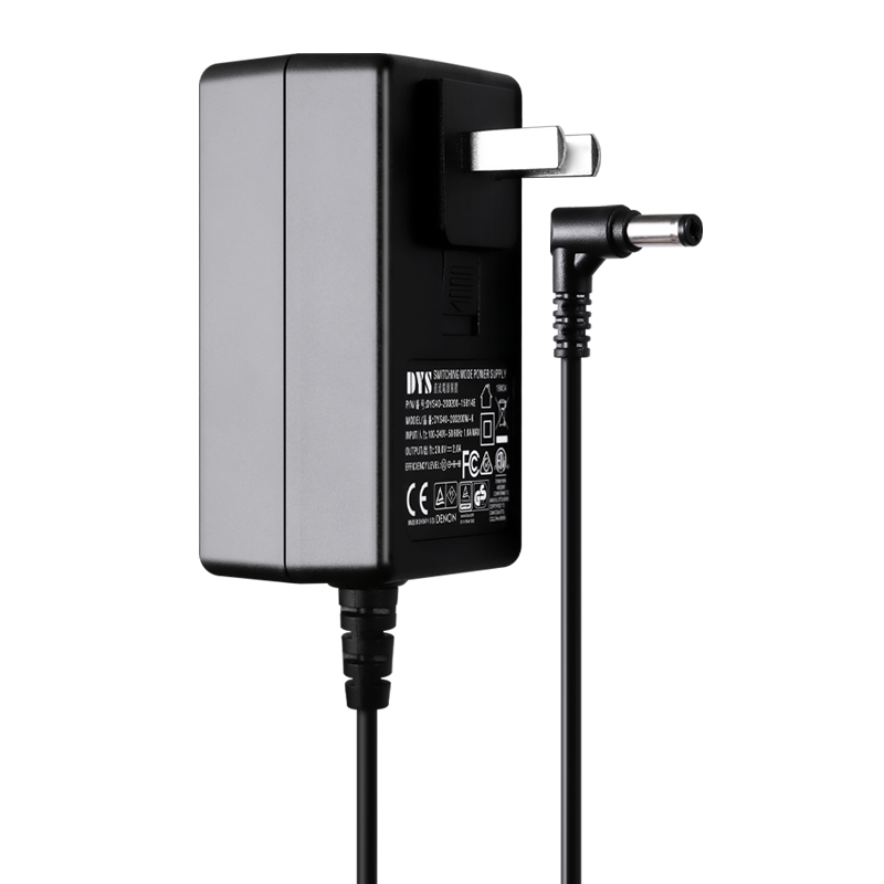 适用于Theragun旅行充电器充15V-20V电源适配器适用于G4/Elite/Prime/mini