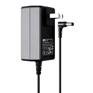 适用于Theragun旅行充电器充15V-20V电源适配器适用于G4/Elite/Prime/mini