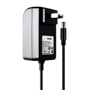 适用于roborock洗地机A10充电器石头H6 7吸尘器A10Plus电源适配器30v1.9