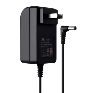 适用于通用添可充电器适配芙万2.0电源适配器5V-26V洗地机配件一代二代充电线slim