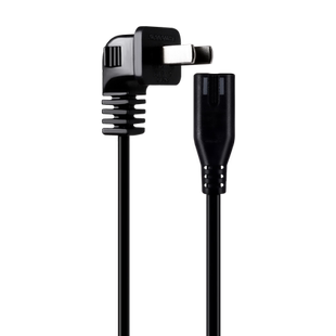 适用Marshall马歇尔Stockwell电源线充电器线Emberton音箱音响适配器STOCKWELL二代用5V电源一代用15V适配器