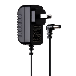 适用于赛多利斯科学仪器电源适配器6971793S变压器充电器13.5V-14.5V500mA-650MA
