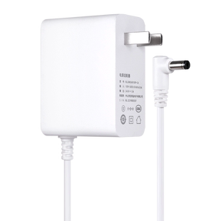 适用于DAEWOO大宇空气循环落地电风扇F30/F1/F2/DWF-R1206DC充电插头12V4A/24V1A30W电源适配器DWF-R1201DC