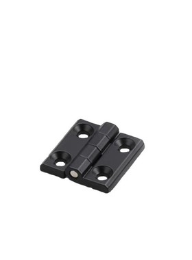 铰链HIGD HIGDS-40/50/60 HIGK-50/70 HIGN-80/99/118 HIGP