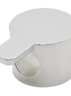 ADJ31-4010 ADJ42-308/G306/G408-D6.5/D9铝型材内置连接件