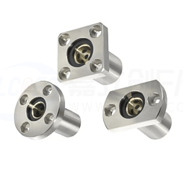 OGA01-D6 OGA21 OGA41 MPRA25 MPCA10 MPSA12 无油衬套组件