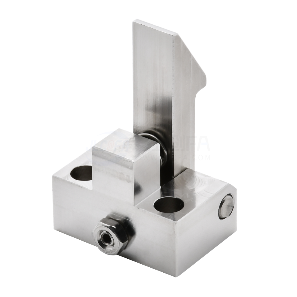 ATLAM25，ATLAM35自动上扣，ATLAM45 PFE01 PFE11 PFE21 ATLAS